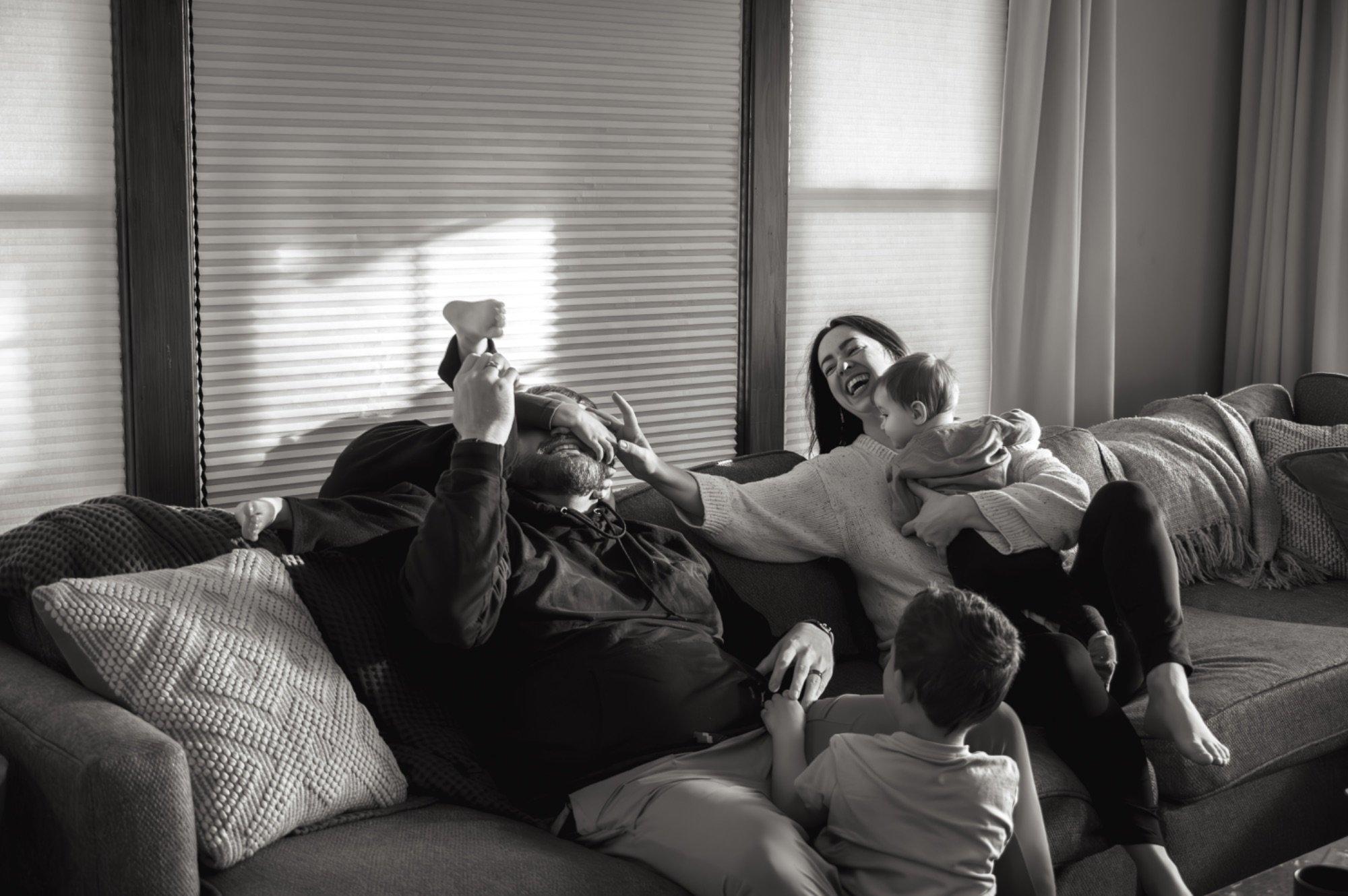 carousel-hero-element image-5