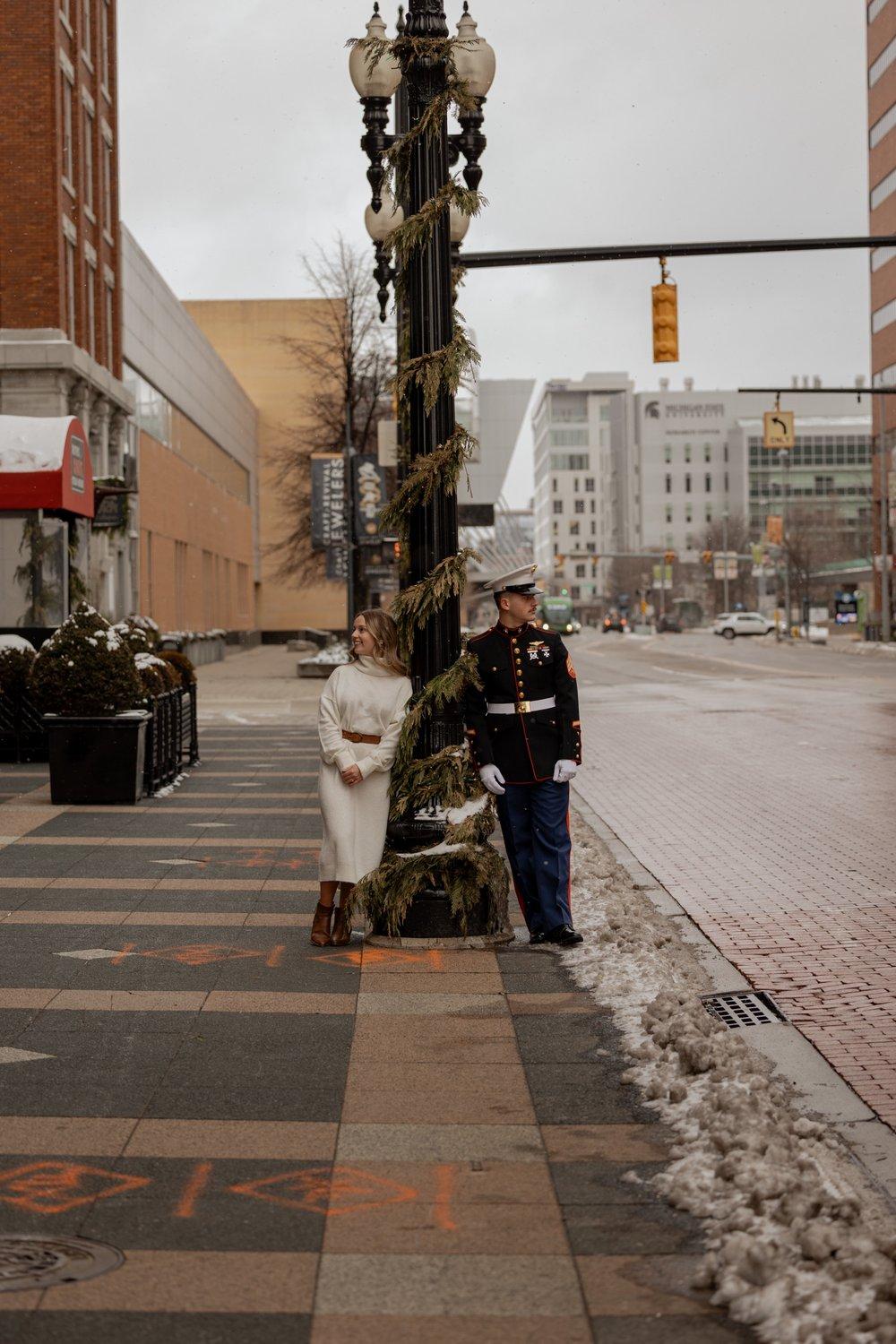 carousel-hero-element image-3