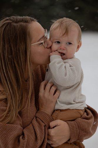 mobile - carousel-hero-element image-6