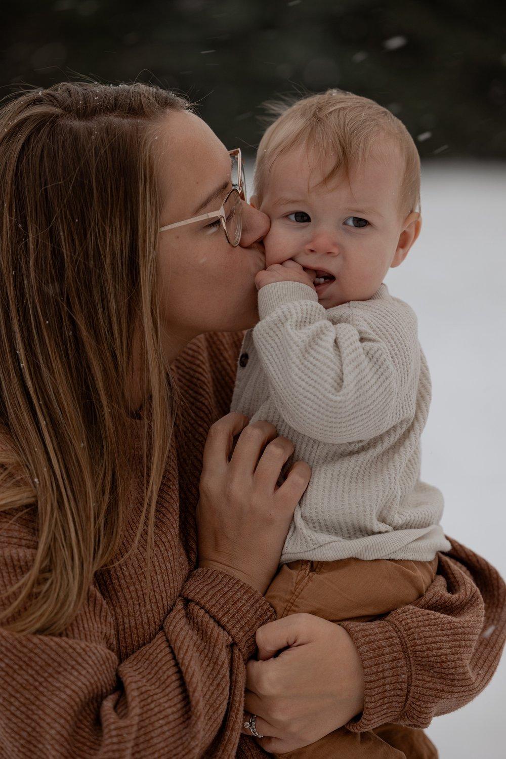 carousel-hero-element image-6