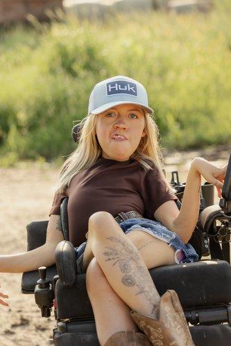 mobile - carousel-hero-element image-6