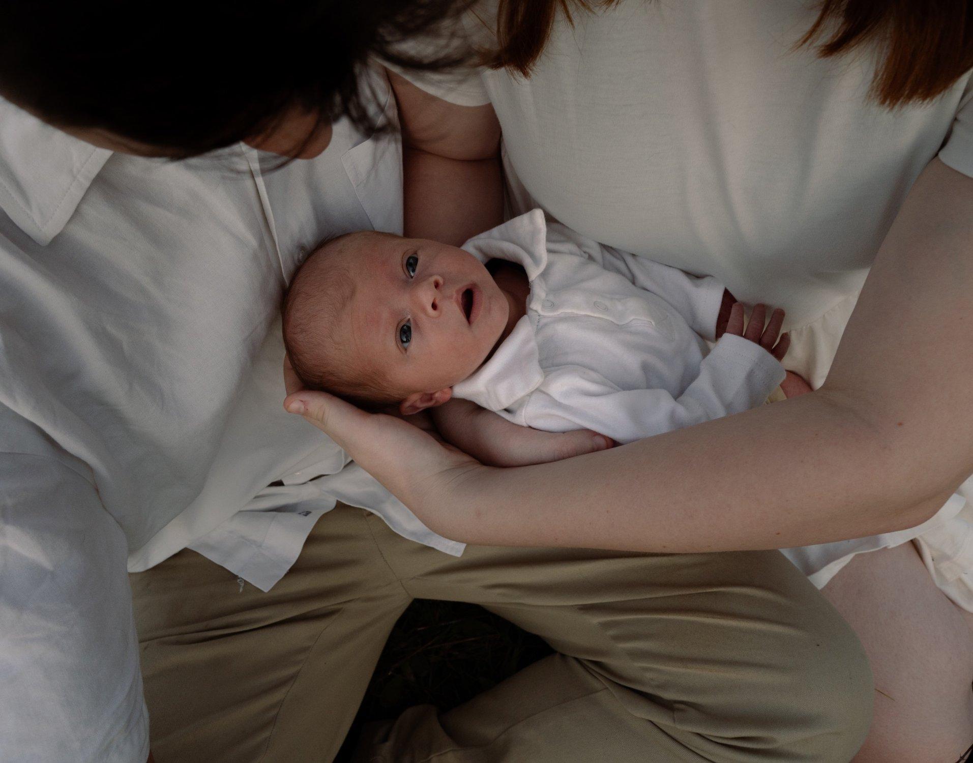 carousel-hero-element image-14