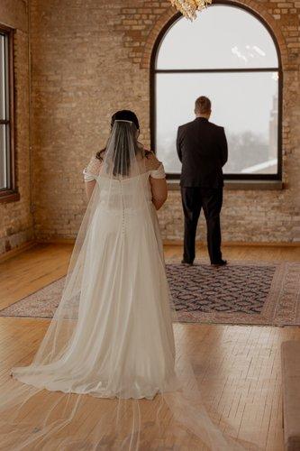 mobile - carousel-hero-element image-19