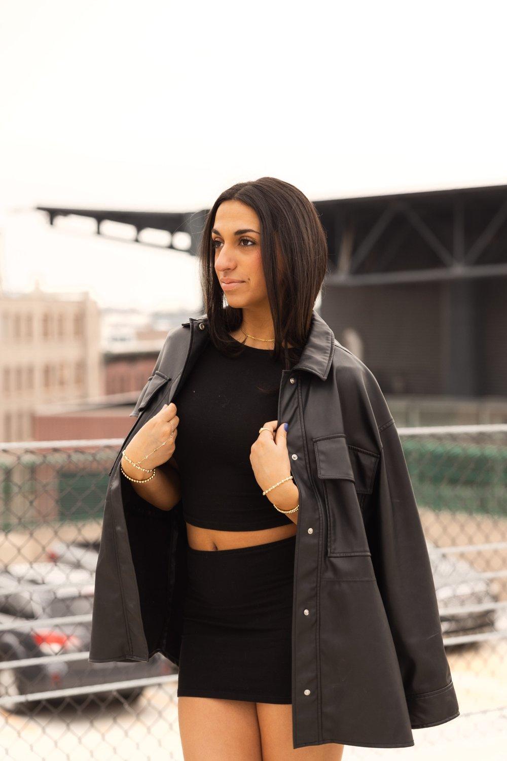 carousel-hero-element image-13