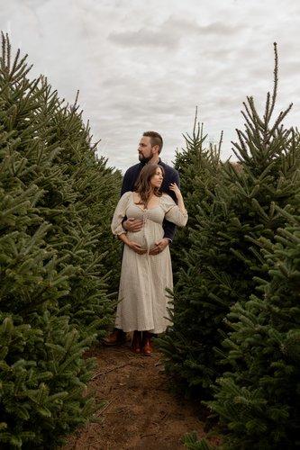 mobile - carousel-hero-element image-10