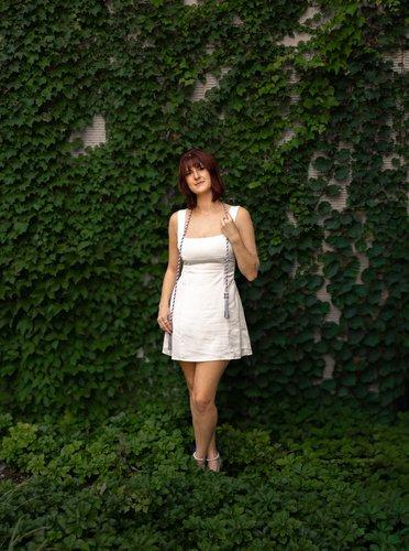 mobile - carousel-hero-element image-3