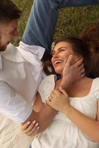 mobile - carousel-hero-element image-10