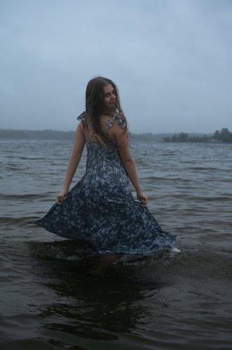 mobile - carousel-hero-element image-6