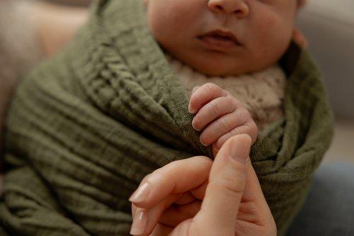 mobile - carousel-hero-element image-13