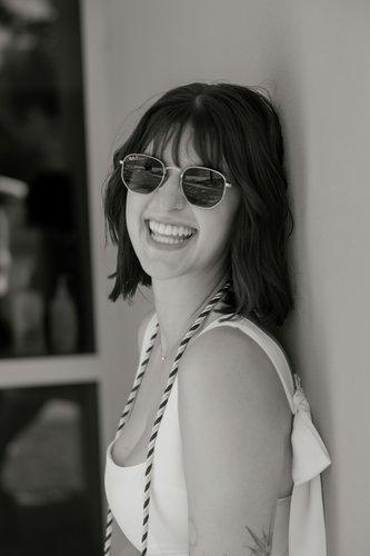 mobile - carousel-hero-element image-0