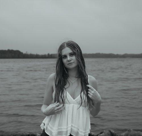 mobile - carousel-hero-element image-12