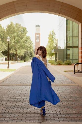 mobile - carousel-hero-element image-13