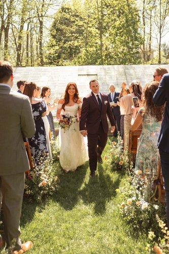 mobile - carousel-hero-element image-9