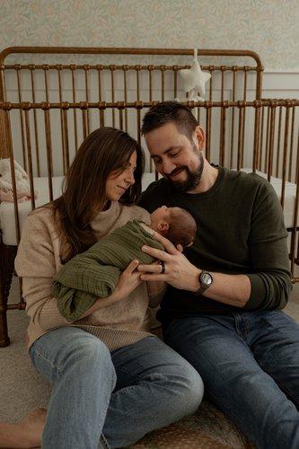 mobile - carousel-hero-element image-10