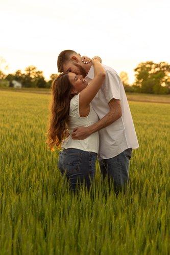 mobile - carousel-hero-element image-11