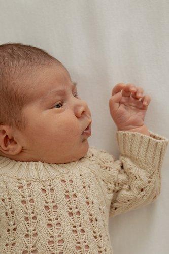 mobile - carousel-hero-element image-6