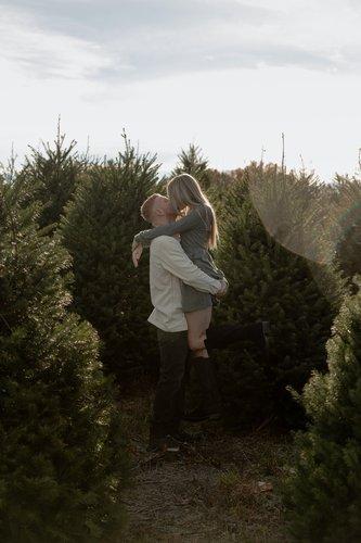 mobile - carousel-hero-element image-8