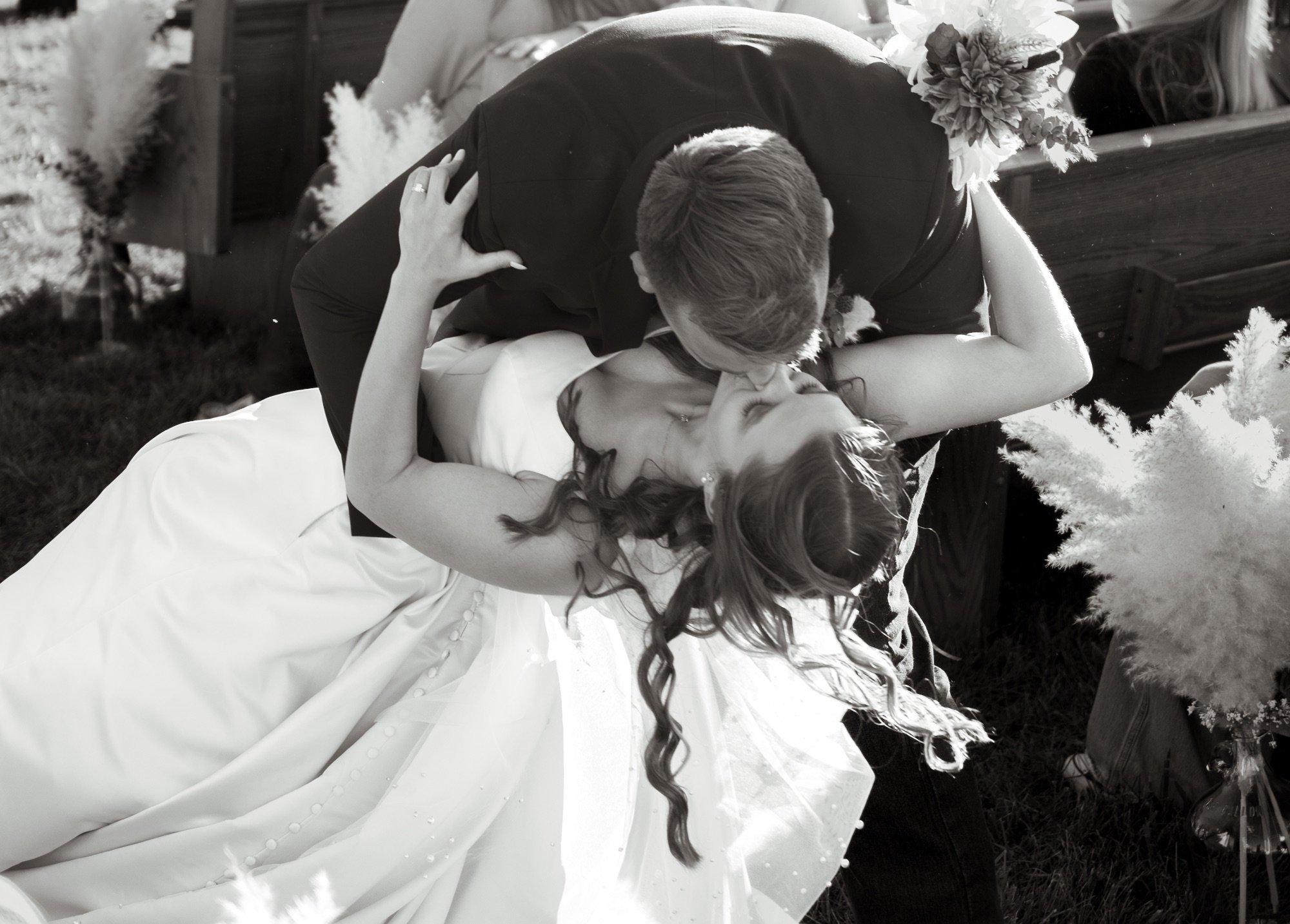 carousel-hero-element image-14