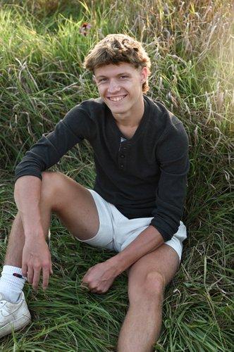 mobile - carousel-hero-element image-15