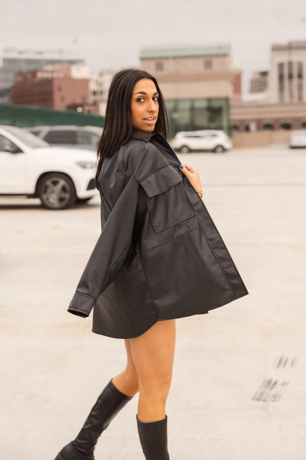 carousel-hero-element image-11