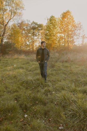 mobile - carousel-hero-element image-19