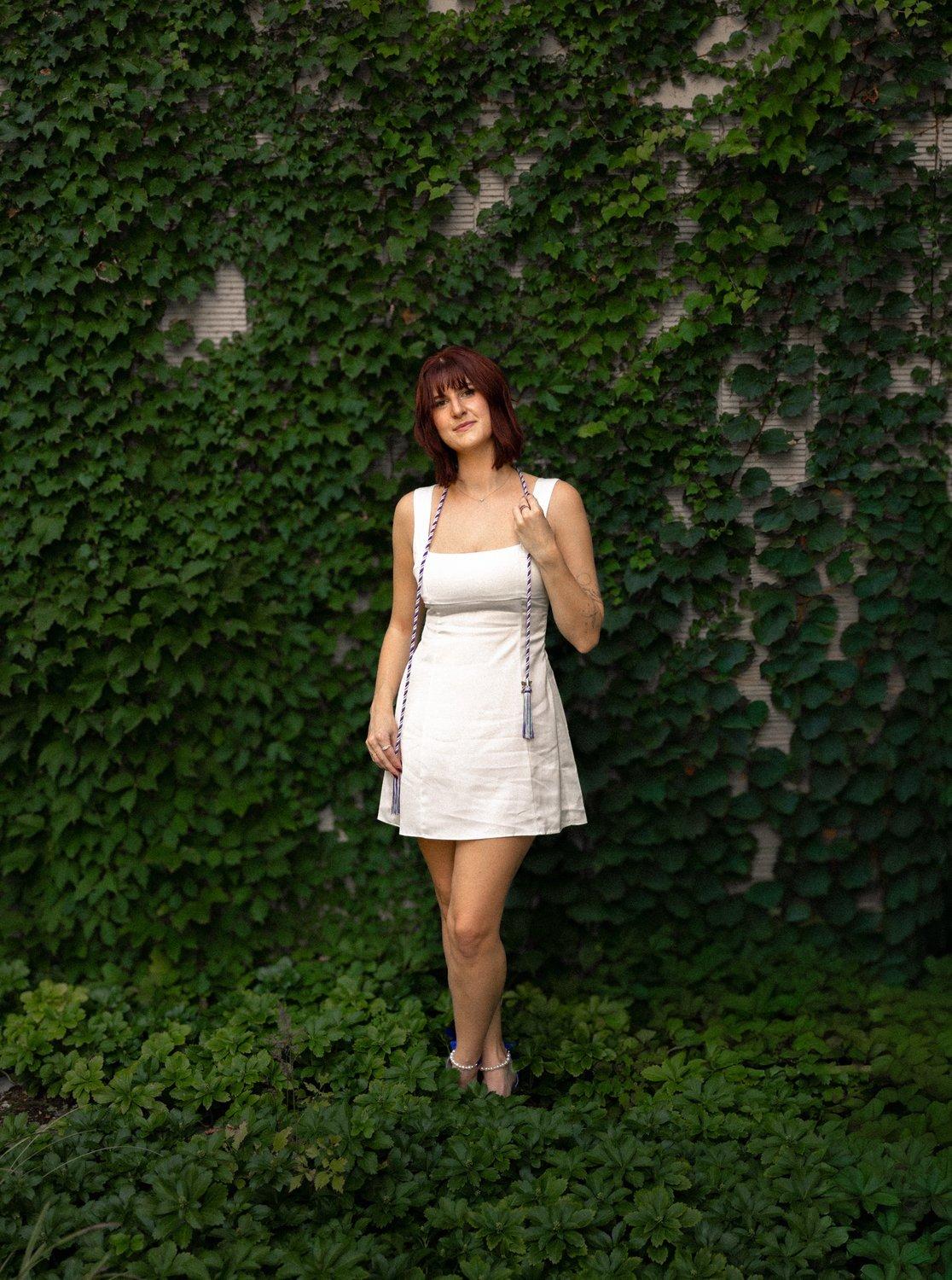 carousel-hero-element image-3