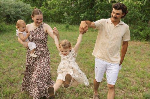 mobile - carousel-hero-element image-17