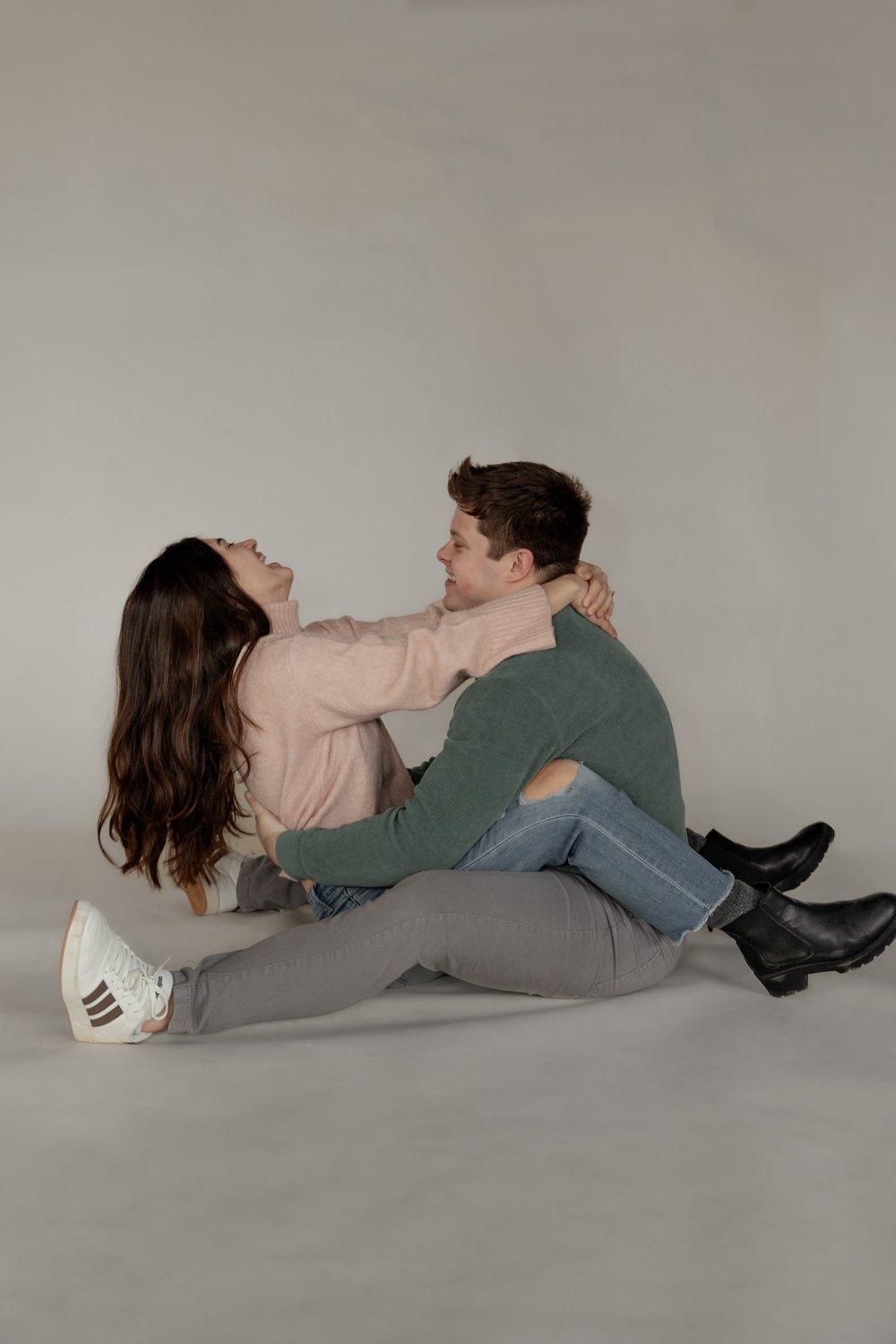 carousel-hero-element image-13