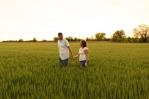 mobile - carousel-hero-element image-9