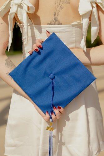 mobile - carousel-hero-element image-5