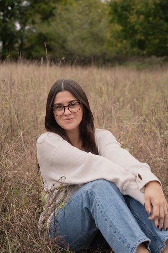 mobile - carousel-hero-element image-10