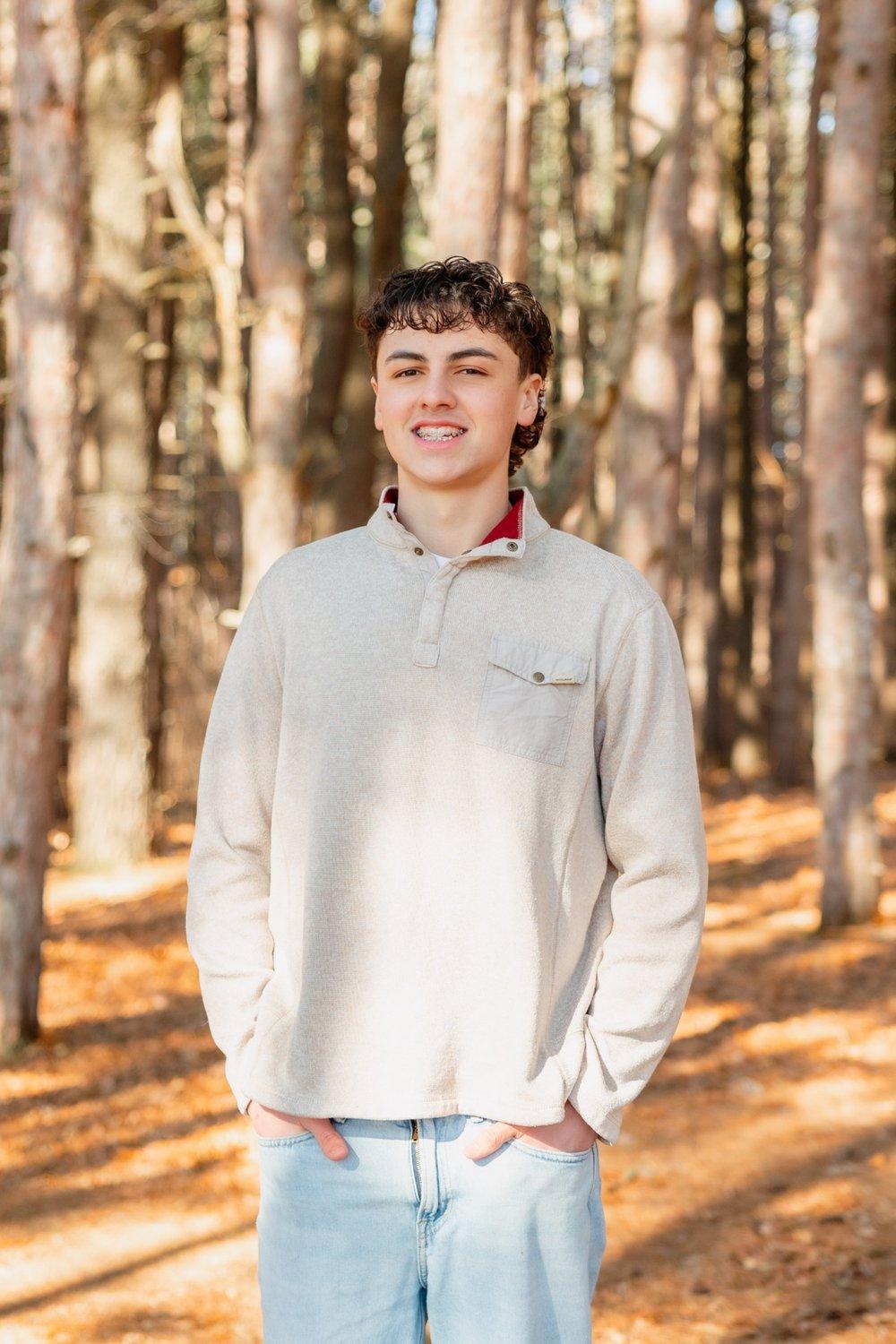 carousel-hero-element image-18