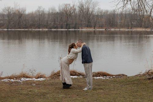 mobile - carousel-hero-element image-0