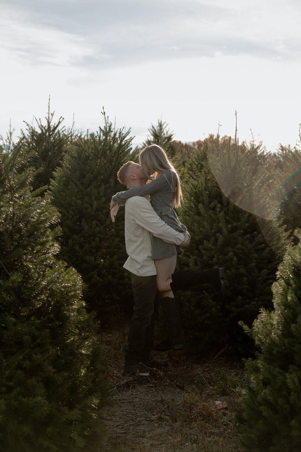 carousel-hero-element image-8