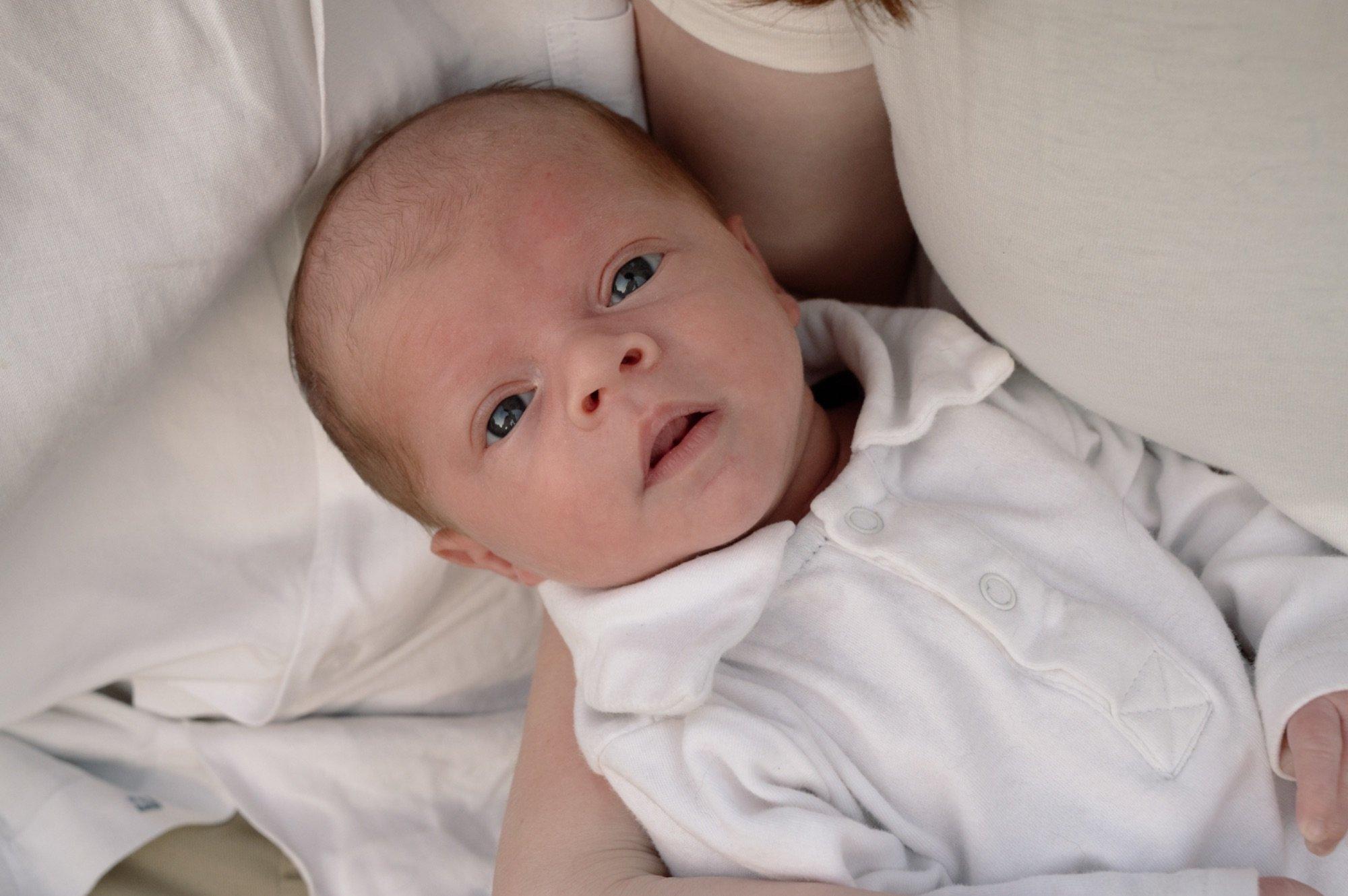 carousel-hero-element image-15