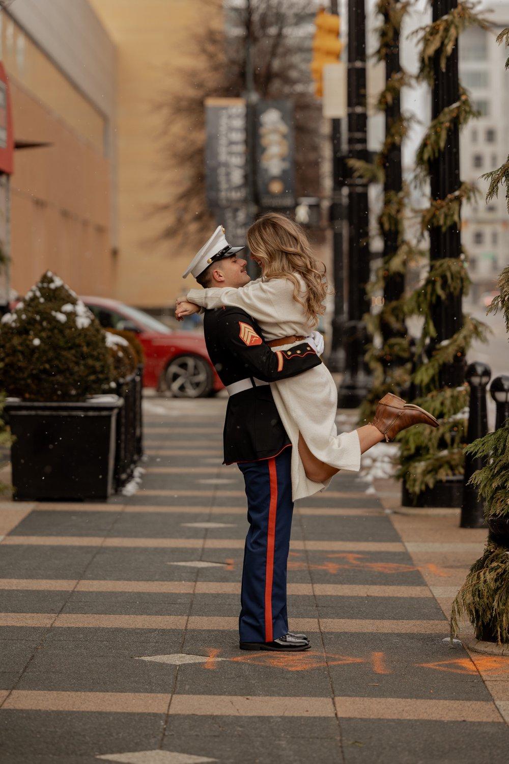 carousel-hero-element image-5