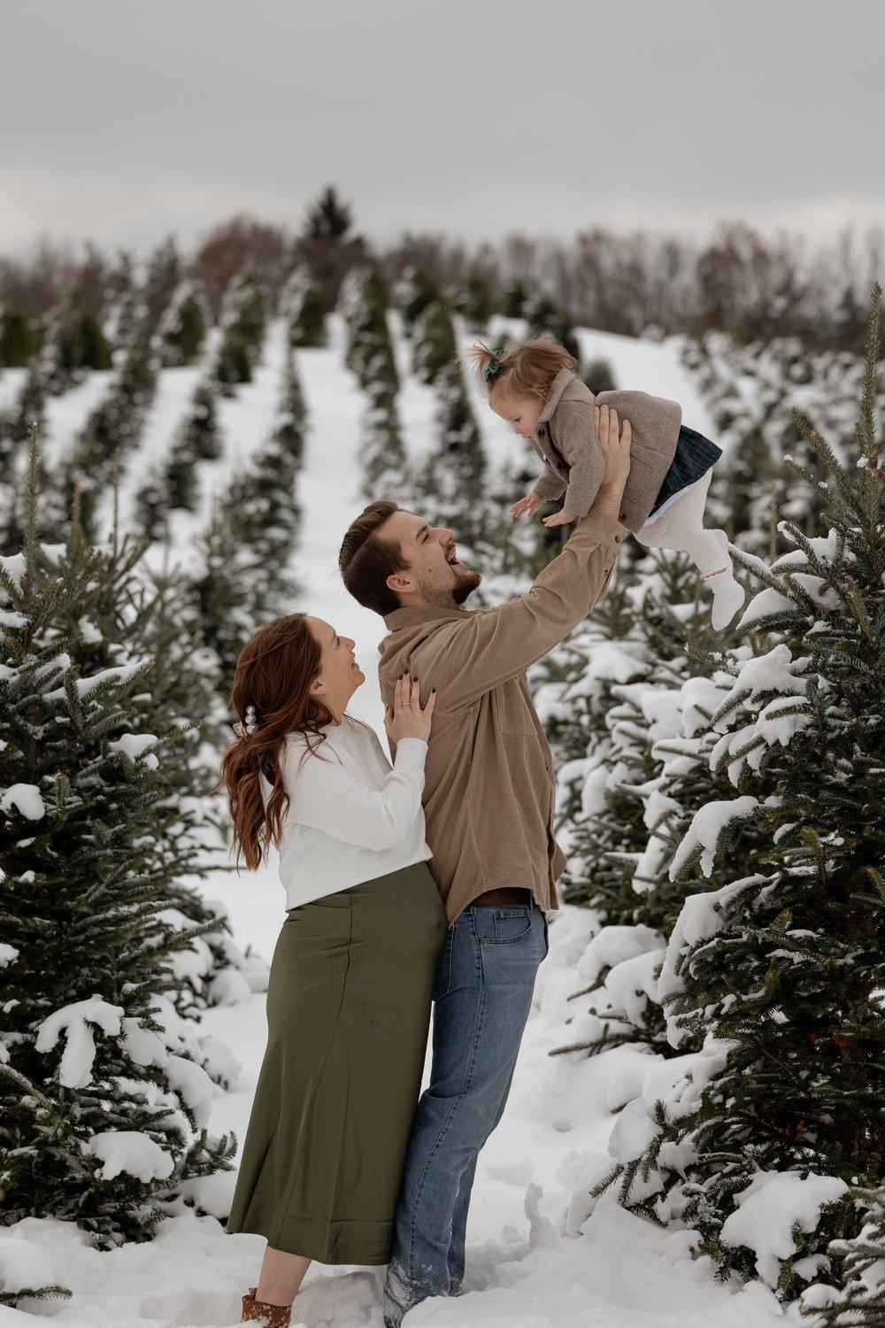 carousel-hero-element image-1