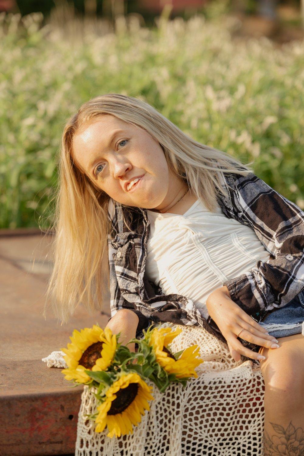 carousel-hero-element image-12