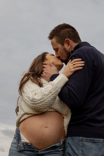 mobile - carousel-hero-element image-16