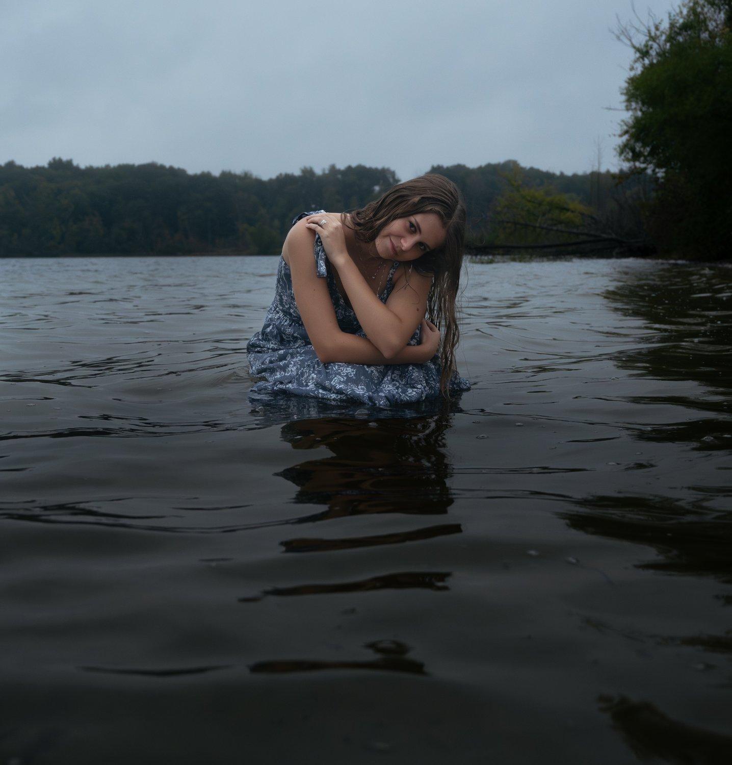 carousel-hero-element image-7