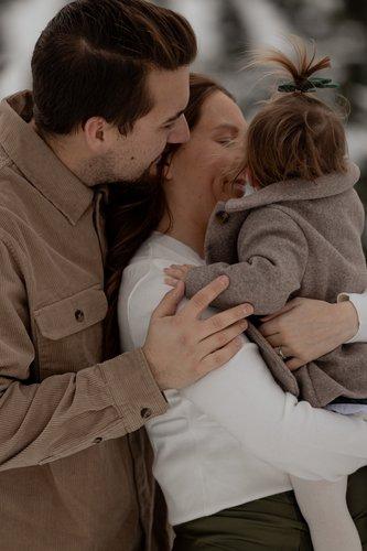 mobile - carousel-hero-element image-9