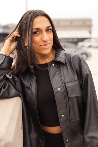 mobile - carousel-hero-element image-4