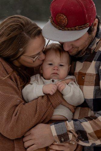 mobile - carousel-hero-element image-4