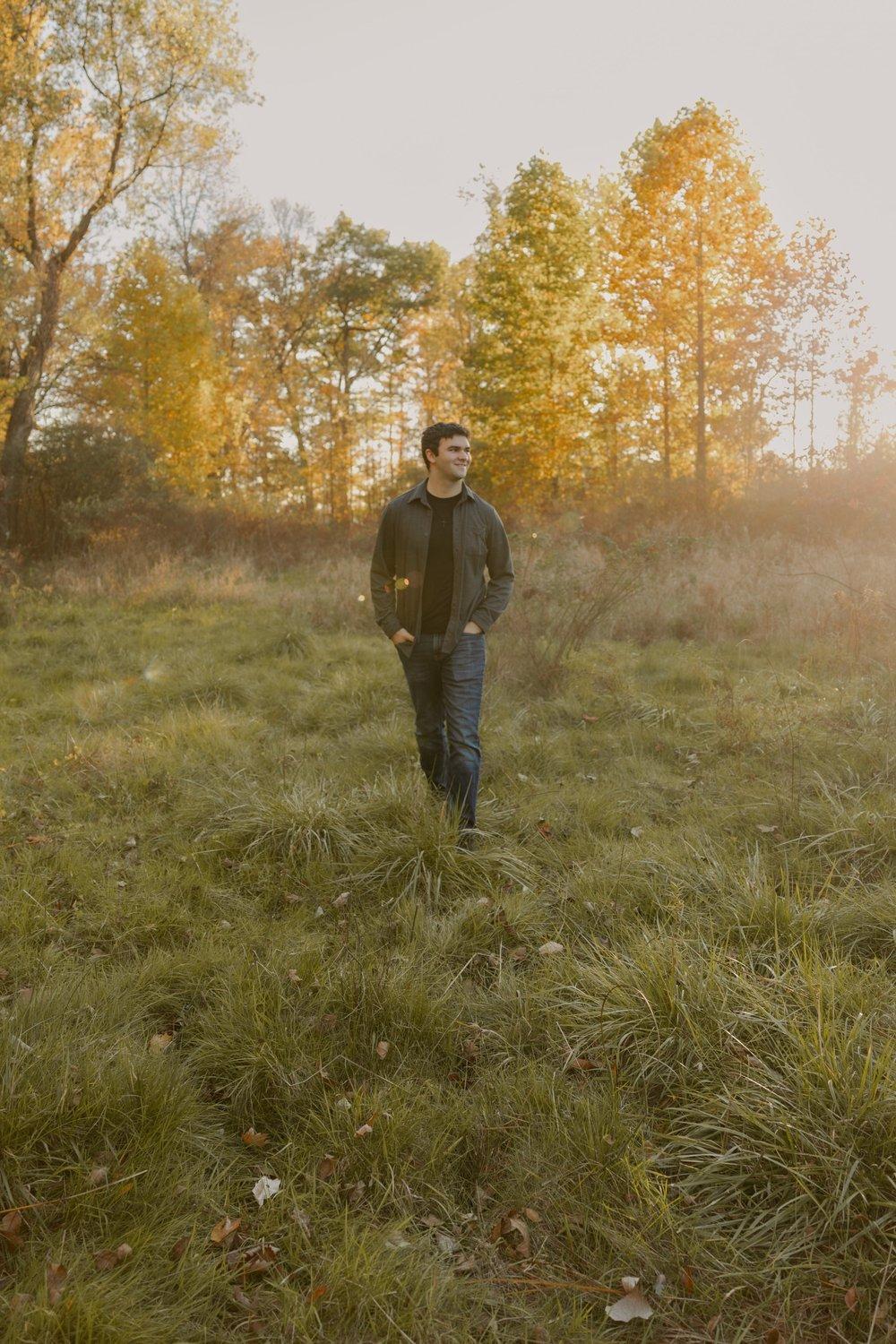 carousel-hero-element image-19