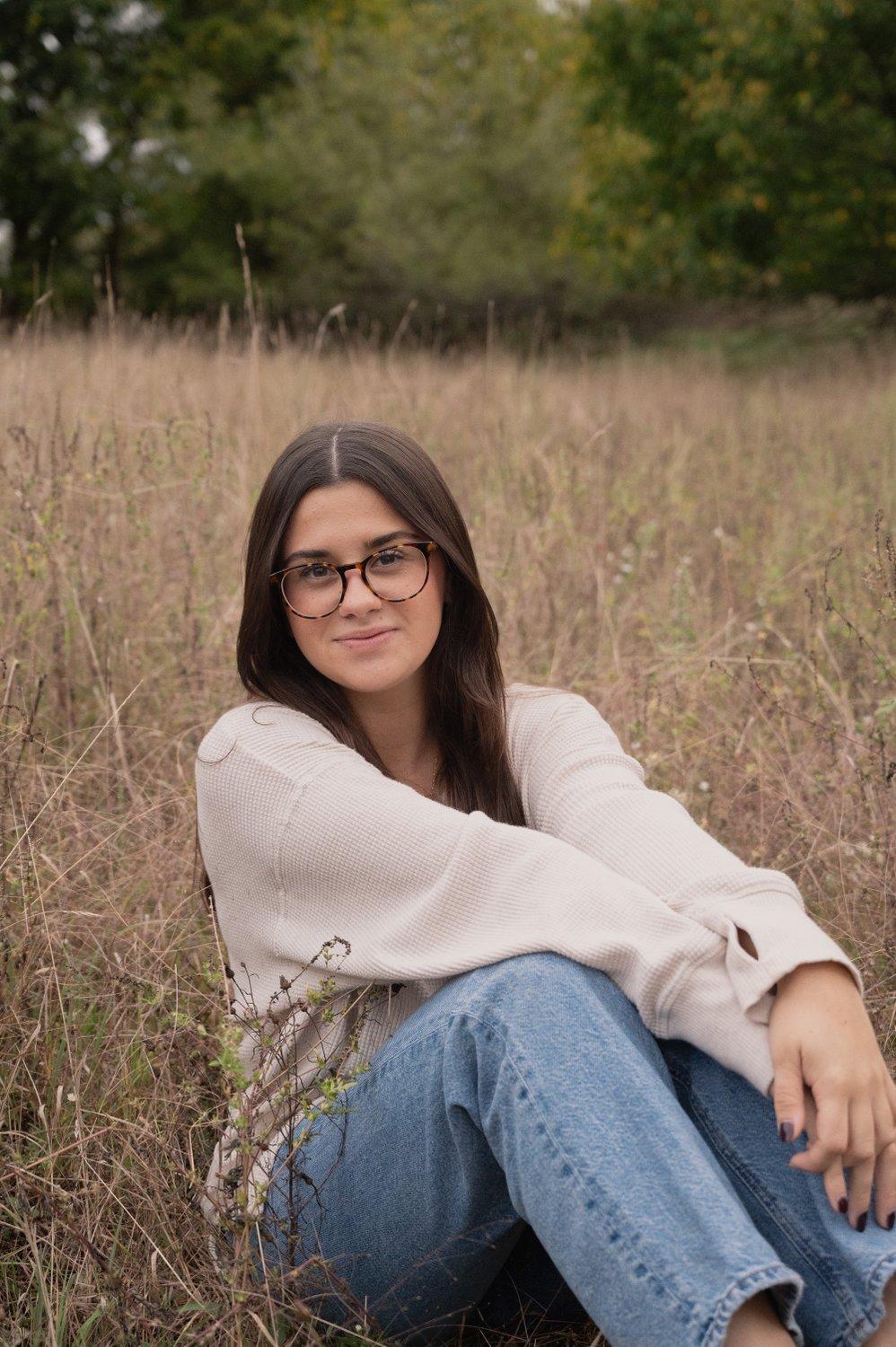 carousel-hero-element image-10