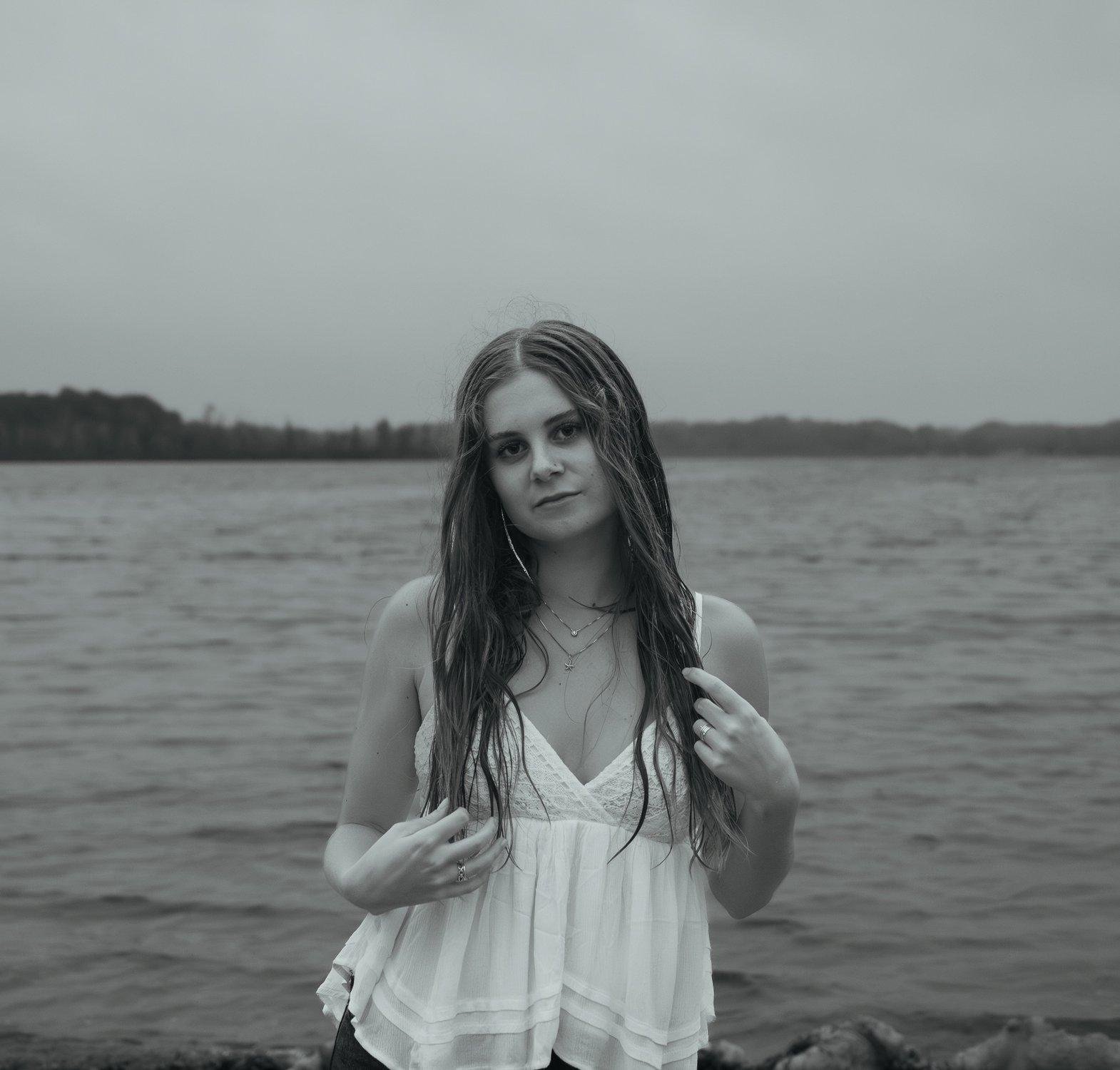 carousel-hero-element image-12