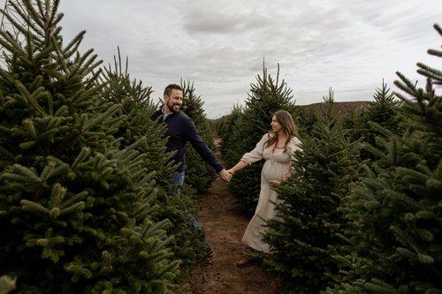 mobile - carousel-hero-element image-12