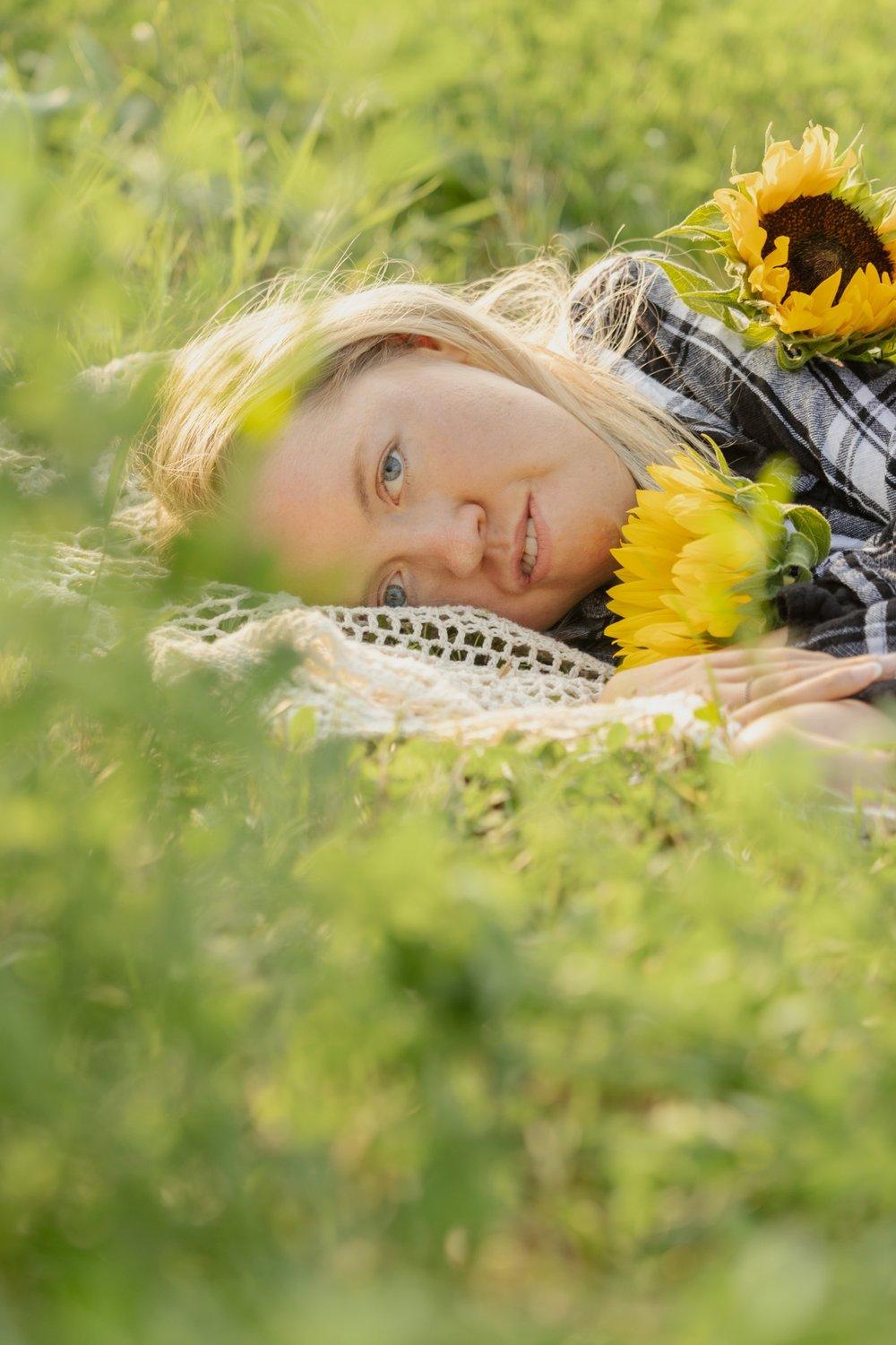 carousel-hero-element image-10