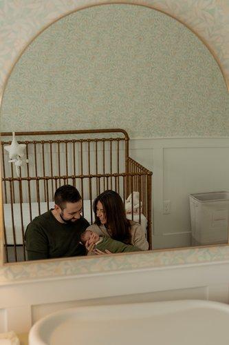 mobile - carousel-hero-element image-11