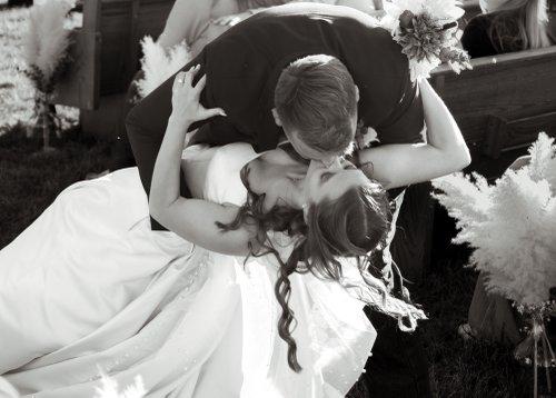 mobile - carousel-hero-element image-14